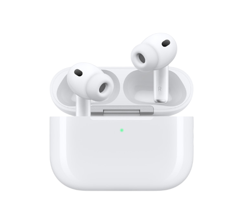 AirPods Pro 3