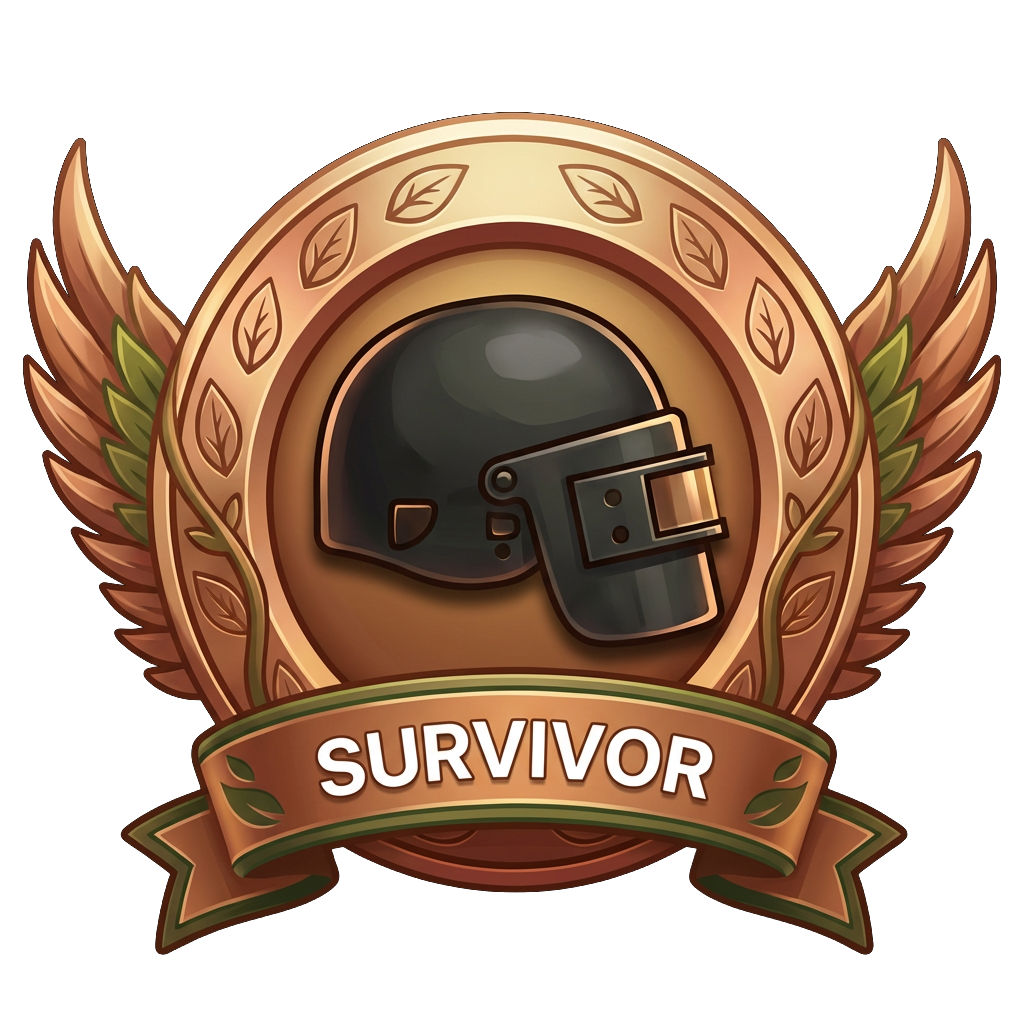 Survivor